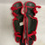 Used Easton GAMETIME Intermediate Catchers Set 11855-S000204676 View 13
