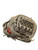 Used Rawlings 12 IN R9 SERIES BB/SB Glove RH Throw Grey 12" 11842-S000230267 View 1