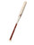 Used Mizuno CRBN1 31/18 BB/SB Fastpitch Bat 31" 11842-S000230271 View 2