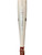 Used Mizuno CRBN1 31/18 BB/SB Fastpitch Bat 31" 11842-S000230271 View 3