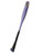 Used AXE DANIELLE LAWRIE 28/16 BB/SB Fastpitch Bat 28" 11842-S000230277 View 1