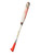 Used AXE AVENGE PRO 30/19 BB/SB Fastpitch Bat 30" 11842-S000230278 View 2