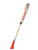 Used AXE AVENGE PRO 30/19 BB/SB Fastpitch Bat 30" 11842-S000230278 View 1
