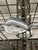 Used Ping TOUR - S Golf Wedge Mens RH 56 Degree 11809-S000088170 View 1