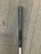 Used Ping TOUR - S Golf Wedge Mens RH 56 Degree 11809-S000088170 View 3