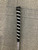 Used Wilson HARMONIZED Mens Putter RH 11809-S000088171 View 3