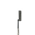 Used Ping SIGMA 2 Mens Putter RH 11852-S000033557 View 4