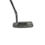 Used Ping SIGMA 2 Mens Putter RH 11852-S000033557 View 2