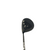 Used Ping G440 Mens Driver RH 9.0 Degree 11852-S000033556 View 3