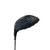Used Ping G440 Mens Driver RH 9.0 Degree 11852-S000033556 View 2