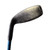 Used Callaway ROGUE 2 HYBRID Mens Hybrid Club RH 2 Hybrid 11617-S000346126 View 2