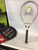 Used Pro Kennex ULTRA LIGHT Adult Tennis Racquet Red 4 3/8" 11900-S000024748 View 1