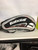 Used Babolat Racquet Accessory 11900-S000024753 View 1