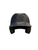 Used Evoshield HELMET Batting Helmet No Mask Navy Blue SM 11682-S000133494 View 2