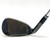 Used Cleveland TOUR ACTION TA5 Golf Wedge Mens RH Sand Wedge 11805-S000081828 View 2