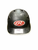 Used Rawlings CFX1MAJ-R1 Batting Helmet No Mask Black SM 11613-S000183268 View 1