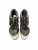 Used Nike DIAMOND BASEBALL BB/SB Cleats Black Senior 9.5 11613-S000183269 View 1