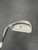 Used Ping EYE 2 BLACK DOT Mens Individual Iron LH 8 Iron 11945-S000253355 View 1