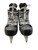 Used Bauer ONE95 Senior Hockey Skate Senior 8.5 11814-S000397483 View 2