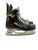 Used Bauer ONE95 Senior Hockey Skate Senior 8.5 11814-S000397483 View 1