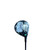 NEW Callaway ELYTE 3 Mens Fairway Wood RH 7 Wood 10313-S000284013 View 1