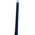 NEW Callaway ELYTE 3 Mens Fairway Wood RH 3 Wood 10313-S000284011 View 4