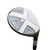 New Callaway REVA Womens Package Set RH 11 Piece 10313-S000284010 View 4