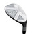New Callaway REVA Womens Package Set RH 11 Piece 10313-S000284010 View 5