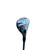 NEW Callaway ELYTE HYBRID Mens Fairway Wood RH 3 Wood 10313-S000284014 View 3
