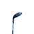 Used Callaway ELYTE 5 WOOD Mens Fairway Wood RH 5 Wood 10313-S000284017 View 2