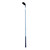 Used Callaway ELYTE 5 WOOD Mens Fairway Wood RH 5 Wood 10313-S000284017 View 3