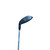 Used Callaway ELYTE 5 WOOD Mens Fairway Wood RH 3 Wood 10313-S000284019 View 2