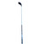 Used Callaway ELYTE 5 WOOD Mens Fairway Wood RH 3 Wood 10313-S000284019 View 3