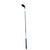 Used Callaway AI SMOKE TRIPLE DIAMOND 3 WOOD Mens Fairway Wood RH 3 Wood 10313-S000284021 View 3