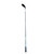 Used Callaway ELYTE TD VENTUS TR Mens Fairway Wood RH 3 Wood 10313-S000284025 View 3