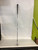 Used Titleist 718 T-MB Mens Individual Iron RH 3 Iron 11900-S000024755 View 2