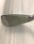Used Titleist 718 T-MB Mens Individual Iron RH 3 Iron 11900-S000024755 View 4
