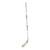 Used WinnWell RXW1 Senior Wood Right 11450-S000521857 View 2