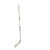 Used WinnWell RXW1 Senior Wood Right 11450-S000521858 View 1