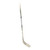 Used WinnWell RXW1 Youth Wood Left 11450-S000521855 View 1