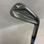 Used Mizuno JPX 923 FORGED Mens Individual Iron RH 4 Iron 11855-S000204680 View 2