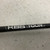Used Mizuno JPX 923 FORGED Mens Individual Iron RH 4 Iron 11855-S000204680 View 6