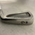 Used Titleist DCI 990 Mens Iron Set RH 2I-PW 11855-S000204678 View 4