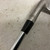 Used Titleist DCI 990 Mens Iron Set RH 2I-PW 11855-S000204678 View 8