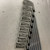 Used Titleist DCI 990 Mens Iron Set RH 2I-PW 11855-S000204678 View 1