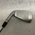 Used Titleist DCI 990 Mens Iron Set RH 2I-PW 11855-S000204678 View 6