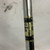 Used Titleist DCI 990 Mens Iron Set RH 2I-PW 11855-S000204678 View 13