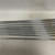 Used Titleist DCI 990 Mens Iron Set RH 2I-PW 11855-S000204678 View 2