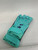 Used Under Armour SPOTLIGHT LE XL FB Gloves Turquoise XL 11879-S000021324 View 5