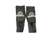 Used Other VB Pads Black Senior 11917-S000017708 View 1